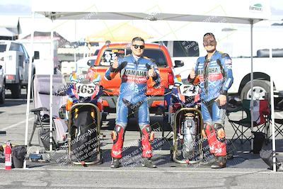 media/Jan-17-2026-CVMA (Sat) [[ab348a895b]]/Around the Pits/